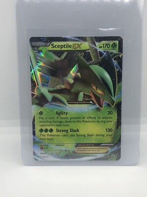 shiny cards pokemon tcg pocket First look at various cards in the Pokmon TCG Pocket Shining Revelry set!  : r/PTCGP