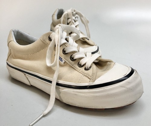 vans style 29 shoes