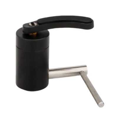 Tonearm Arm Lifter Safety Raiser Multifunction Automatic Tonearm Lifter