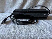 Microsoft Xbox One Kinect Camera Motion Sensor Bar Model 1520 - OEM