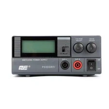 Short-wave Base Station Ham Communication Power Supply Radio Transceiver PS30SWI