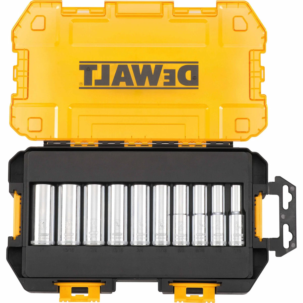 Dwmt73814 sale