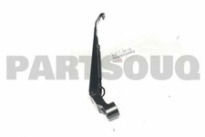 TOYOTA 8521135140 Genuine OEM Factory Original Wiper Arm for sale  