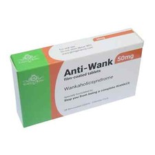 Gift Present for Him Rude Boyfriend Men Funny Birthday Novelty Fun Idea 40th