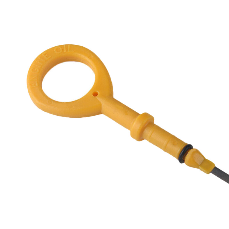 【中古】 Transistor Radio Dipstick NEW SHARP C2497-0 Replacement Transistor Part 350 576 0119