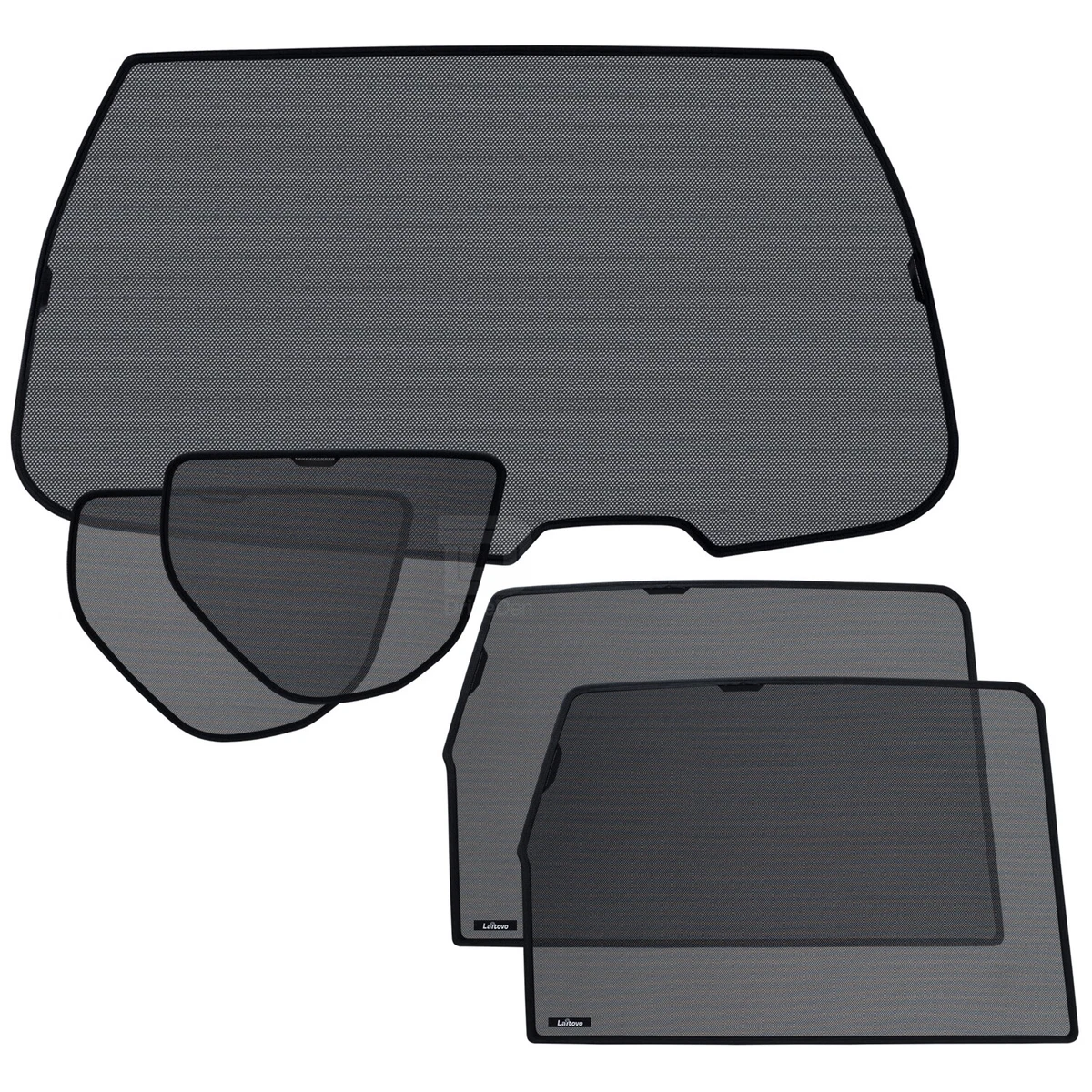 Laitovo sunshades online