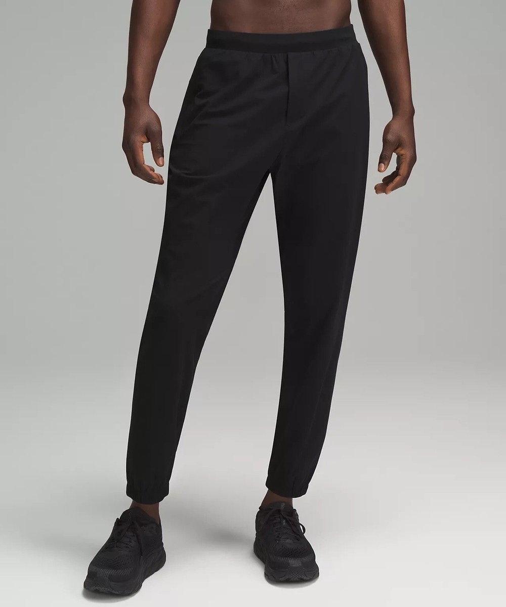 新品　Russeluno Jogger Long Pants ５　L Amazon.com: Russell Athletic Men's Jersey Cotton Joggers