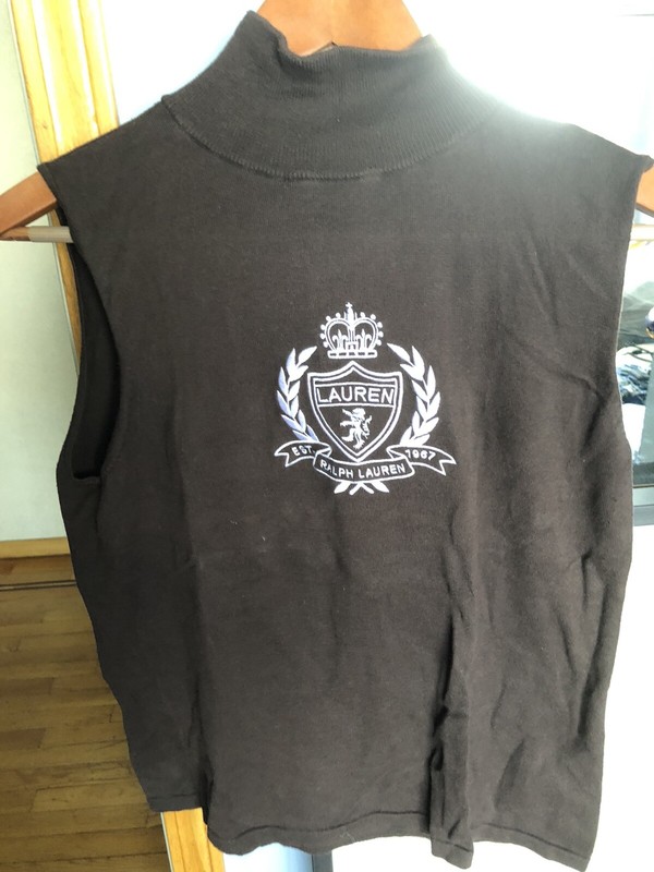 lauren active ralph lauren