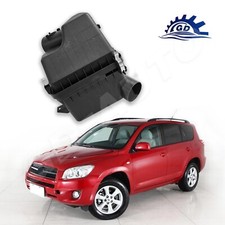 For 2006-2012 Toyota RAV4 Air Filter Housings Air Cleaner Engine Box 177010H120