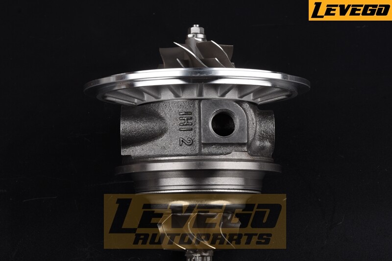 NEW RHF5 Turbo CHRA for Audi Volkswagen 06J145702K 06J145701N 