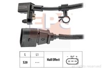 EPS Impulsgeber Kurbelwelle Drehzahlsensor FüR VW Polo Lupo Skoda Fabia I Combi