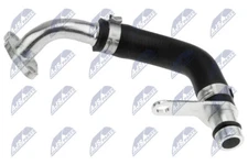 ECD-BM-017 NTY Oil Line, Supercharger for BMW