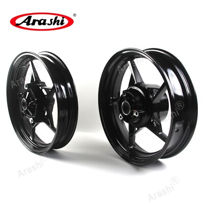 @@@さま専用　KanazawaPOLES 125cm Amazon.com: Motorbike For Kawasaki Ninja 500 Z500 2024 2025