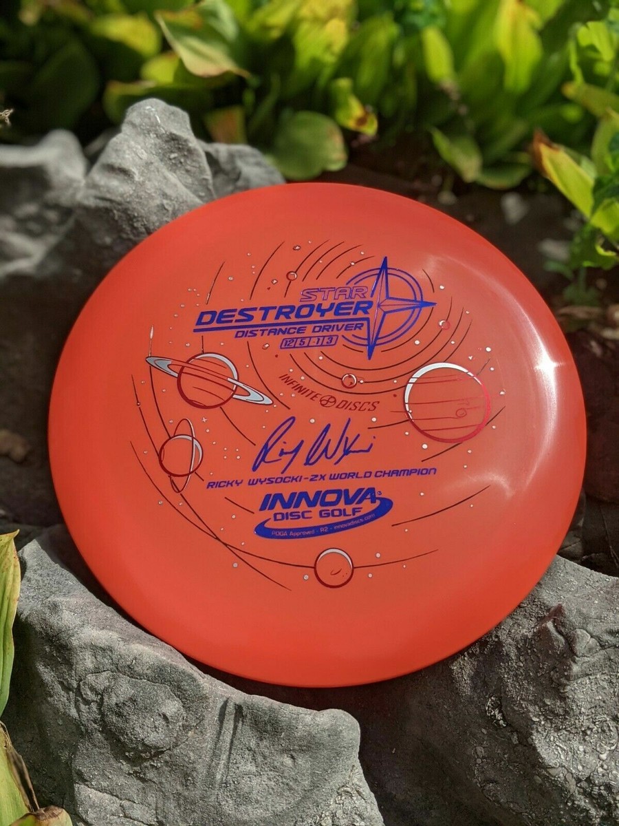 501618_4 501618_4