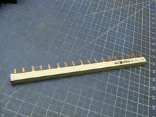 ABL SURSUM BUS BAR TERMINAL SB718S