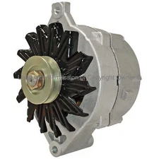 Alternator Quality-Built 7719103 Reman