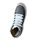 Bild 8 von 10