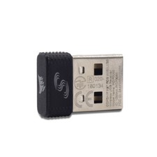 Genuine Corsair K57 RGB Wireless Gaming Keyboard Mouse USB Receiver Dongle