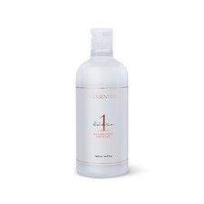 Primer tónico L'ESSENTIAL Rhodiola Relief…