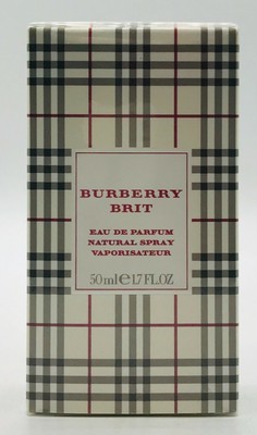 Leraar op school Zilver Toestemming BURBERRY BRIT WOMEN PARFUM SPRAY 1.7 OZ NEW IN SEALED BOX | eBay Leraar op school Zilver Toestemming BURBERRY BRIT WOMEN PARFUM SPRAY 1.7 OZ NEW IN SEALED BOX | eBay