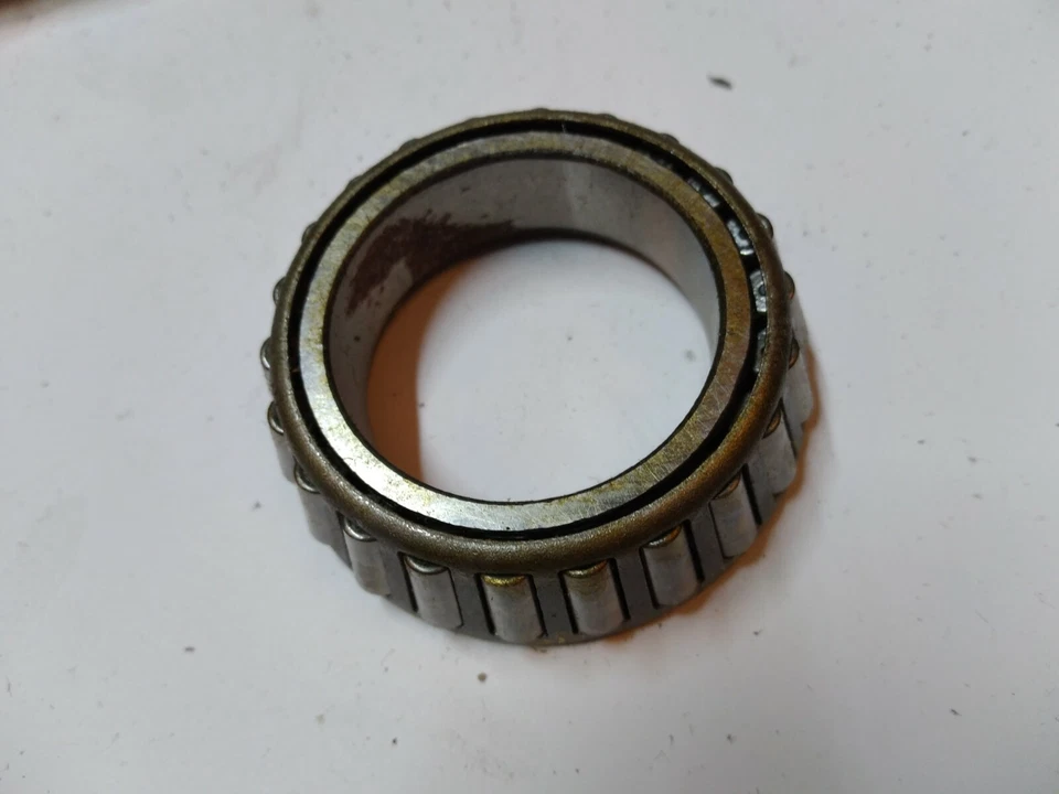Mopar Transmission Bearing 4567025 - Image 2 of 4