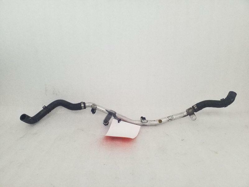 2016 Bentley Mulsanne 6.8 COOLANT WATER HOSE 3Y0145822B