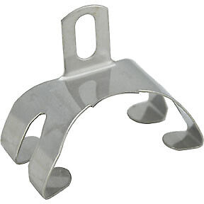 SKS Sliding Clip - fits P45 Fender - Includes single clip - Picture 1 of 1