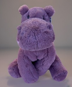 Jellycat Hippo | eBay