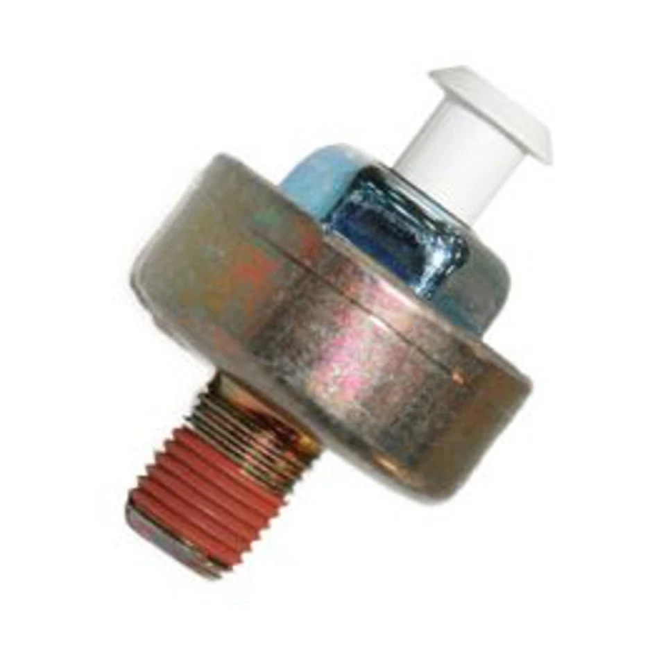 Sensor de golpe ACDelco genuino para Chevy C3500/K3500 1994-1997 | Terminal de bala Foto 3 de 4