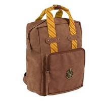 Harry Potter Hufflepuff Freizeitrucksack 35 Cm CerdÁ