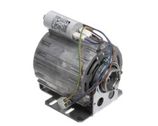Nuova Simonelli Usa Motor, 220V, Aurelia, Mac...