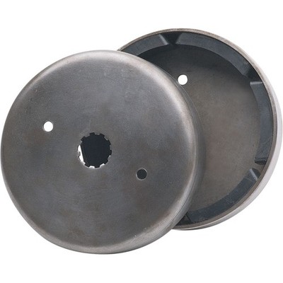 Compu-Fire Replacement Rotor for 32A Charging System - Harley Davidson 55600