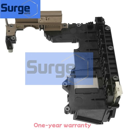 0260550003 Transmission Control Unit TCM TCU Fits for BMW 6HP26 525i 645i
