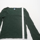 Bild 6 von 8