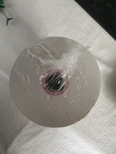 5 x ovp Kassenrolle 12mm 38mm 70mm Kasse Papier Bonrolle Notizpapier endlosrolle