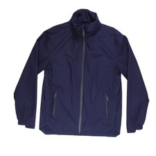 Toggi Toggi Newmarket Blouson Jacket UK S GO