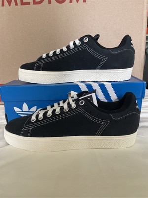 adidas Originals Stan Smith CS Core Black Core White Men Unisex Casual