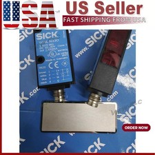 1pc NEW 1023991 WT9L-N330 Photoelectric Senso...
