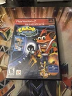 Crash Bandicoot The Wrath Of Cortex Greatest Hits - PS2 Sony PlayStation 2