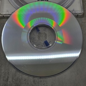 Tokyo Xtreme Racer for SEGA Dreamcast Complete With Reg Card NTSC-U/C USA