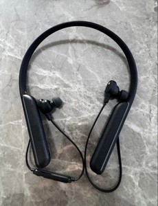 Sony Wi-1000xm2 | eBay