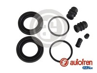Reparatursatz Bremssattel Autofren Seinsa D4241 FüR Serie Mazda Starex Cedric A1
