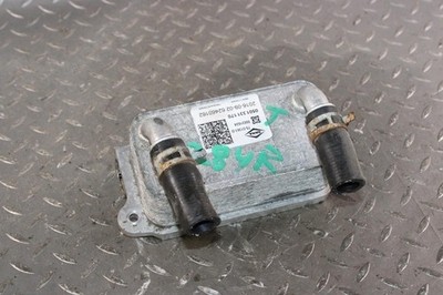 15-17 DISCOVERY SPORT 2.0L AT Automatic Transmission Oil Fluid Cooler OE Factory