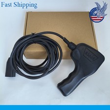 83665 Winch Remote Control For Warn M8000 M10000 M12000 Hs9500 Xd9000i Vr12000