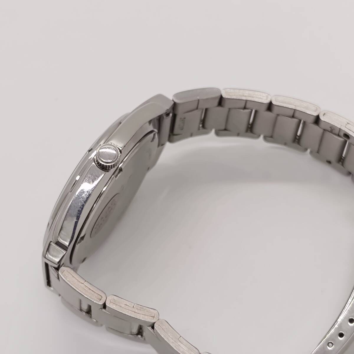 Operational Accuracy Checked ORIENT Three Star Cr… - image 4