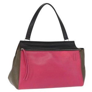 Celine Edge Bag | eBay