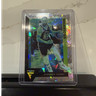 Panini Flux Prizm Stephen Curry #55 Golden State Warriors 2020-21 Basketball