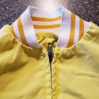 Petunia Pig Super Rare Vintage Vtg 80's Looney Tunes WB Kids Jacket Lightweight — photo 5