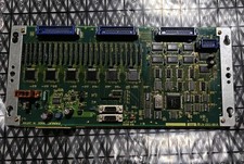 FANUC A16B-2202-0730/05D
