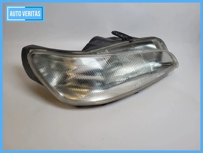 Peugeot 306 Headlamp/Front lamp Right 9625305180 (Original) - Image 1 of 4
